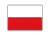 AGRITURISMO IL QUADRIFOGLIO - Polski